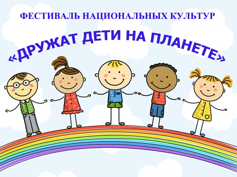 Бэйбики. Куклы фото. Одежда для кукол Diana креатив. Рукоделие. Вязание. Вышивка